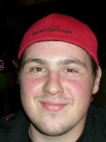 Person who looks like Billy Crystal