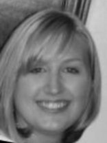 Person who looks like Jennifer Finnigan