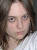 Person who looks like Renee Olstead