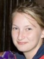 Person who looks like Samantha Mathis