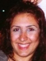 Person who looks like Shannon Elizabeth