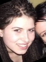 Person who looks like Cara Buono