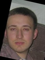 Person who looks like Ryan Gosling