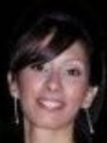 Person who looks like Emily Mortimer