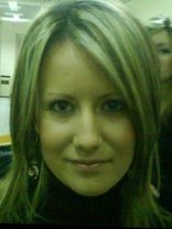 Person who looks like Holly Hunter