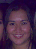 Person who looks like Tia Carrere