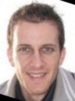 Person who looks like Justin Bartha