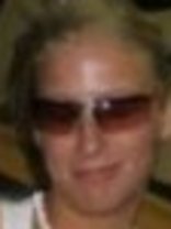 Person who looks like Julie Delpy