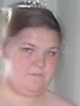 Person who looks like Leonor Watling