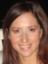 Person who looks like Mira Sorvino