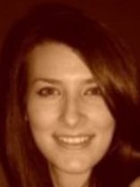 Person who looks like Ellen Pompeo