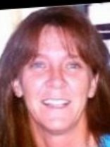 Person who looks like Blythe Danner