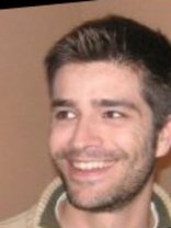 Person who looks like David Sutcliffe