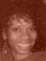 Person who looks like Michelle Williams