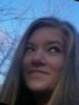 Person who looks like Kathy Ireland