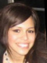 Person who looks like Jordana Brewster