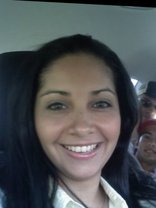 Person who looks like Jill Hennessy