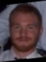 Person who looks like Scott Speedman