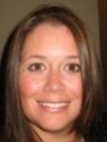 Person who looks like Lorraine Bracco