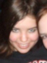 Person who looks like Ginnifer Goodwin