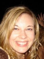 Person who looks like Linda Cardellini