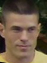 Person who looks like Stephen Dorff