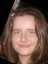 Person who looks like Marcia Gay Harden