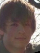 Person who looks like Noah Wyle