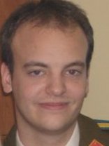 Person who looks like Quentin Tarantino