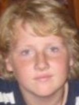 Person who looks like Derek Richardson