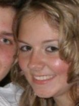 Person who looks like Jennie Garth