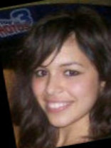 Person who looks like Constance Marie