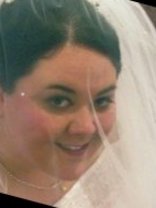 Person who looks like Delta Burke