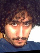 Person who looks like Robert Knepper