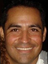 Person who looks like Bill Rancic