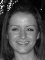 Person who looks like Shannon Lucio