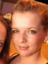 Person who looks like Claire Danes