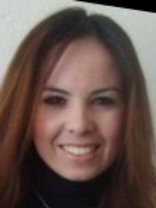 Person who looks like Marcia Cross