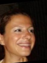 Person who looks like Julie Bowen