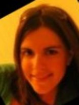 Person who looks like Kelly Preston