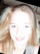 Person who looks like Rachel Nichols