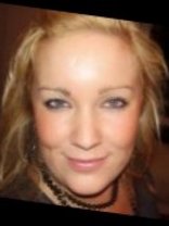 Person who looks like Holly Hunter