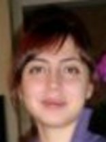 Person who looks like Julianne Nicholson