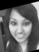 Person who looks like Drew Sidora