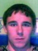 Person who looks like Luke Wilson