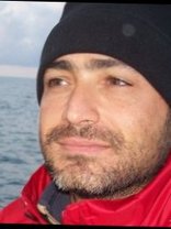 Person who looks like Jesse Bradford