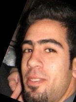 Person who looks like Jason Lee