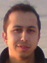 Person who looks like Gary Oldman