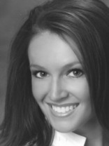 Person who looks like Charisma Carpenter