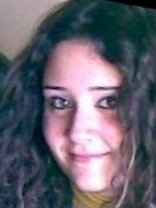 Person who looks like Renee Olstead